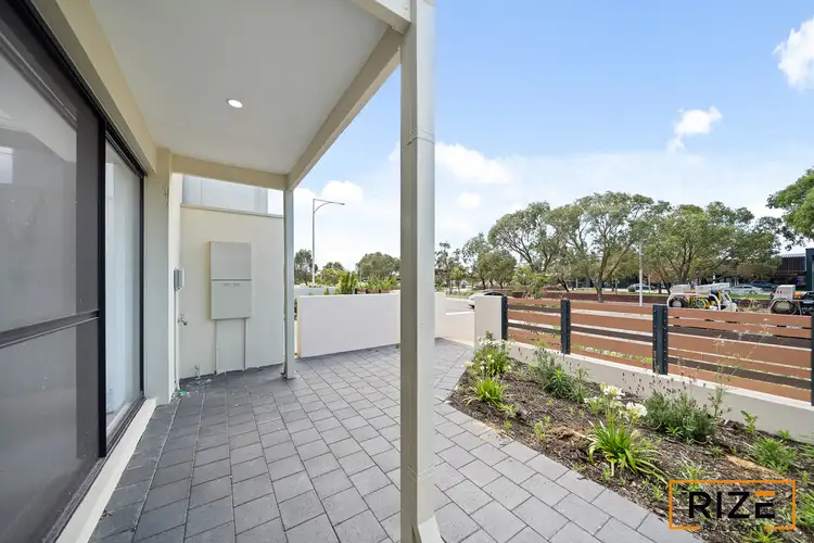 Fourth view of Homely house listing, 54 Malia Ramble, Alkimos WA 6038