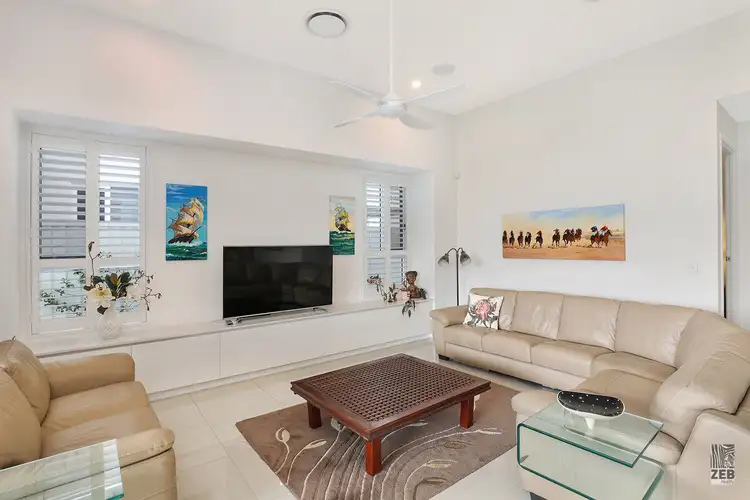47/40 Menzies Drive, Pacific Paradise QLD 4564