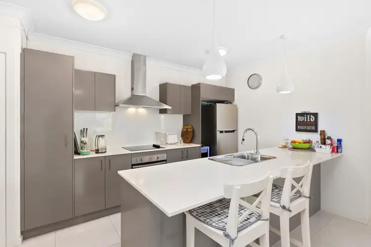 7/11-15 Keats Street, Moorooka QLD 4105