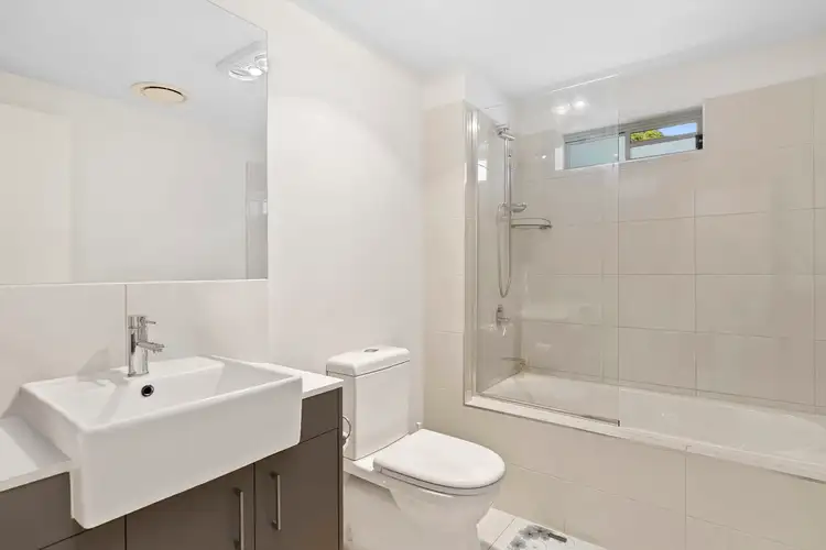 Sixth view of Homely apartment listing, 7/11-15 Keats Street, Moorooka QLD 4105