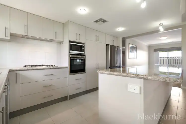Third view of Homely house listing, 13a Bruning Road, Manning WA 6152