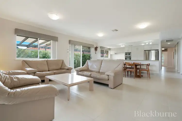 Fourth view of Homely house listing, 13a Bruning Road, Manning WA 6152