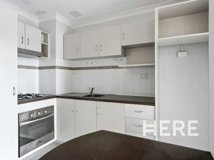 Fourth view of Homely unit listing, 10/153 Fairway, Crawley WA 6009