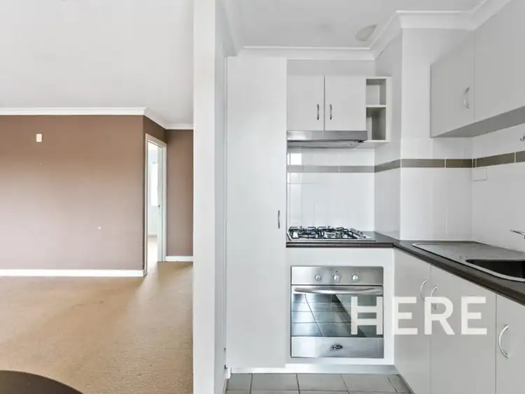 Fifth view of Homely unit listing, 10/153 Fairway, Crawley WA 6009