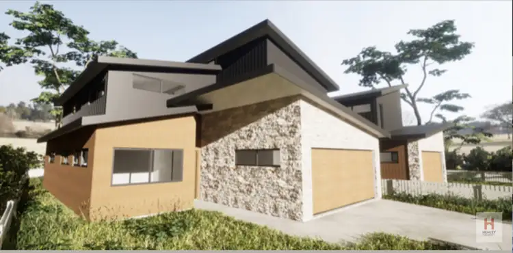 Fourth view of Homely land listing, 11 Alice Street, Jindabyne NSW 2627