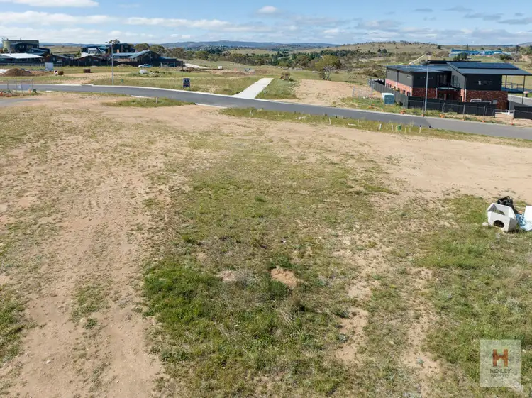 Seventh view of Homely land listing, 11 Alice Street, Jindabyne NSW 2627