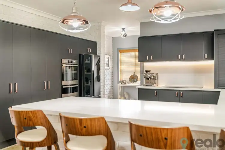Second view of Homely house listing, 30 Lakeside Drive, Casino NSW 2470