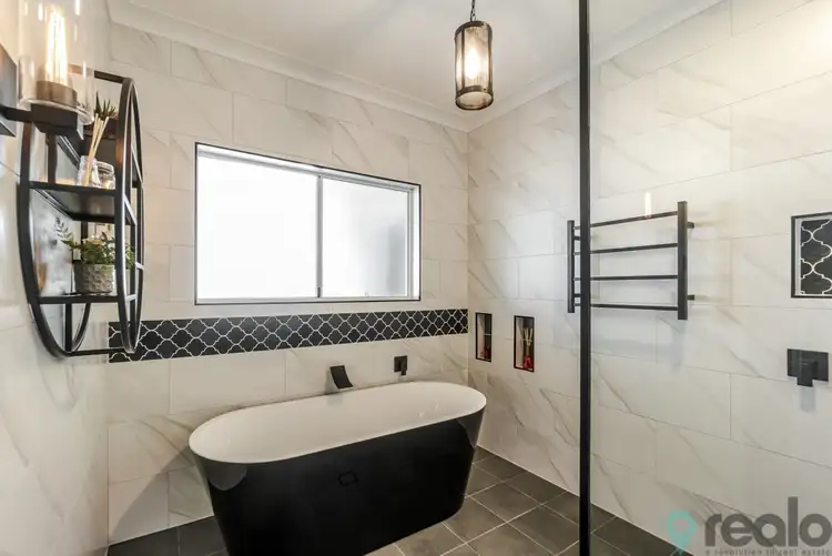 Fifth view of Homely house listing, 30 Lakeside Drive, Casino NSW 2470