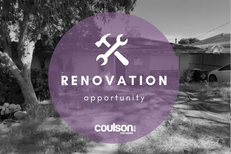 Main view of Homely house listing, 11 Dawson Way, Parmelia WA 6167