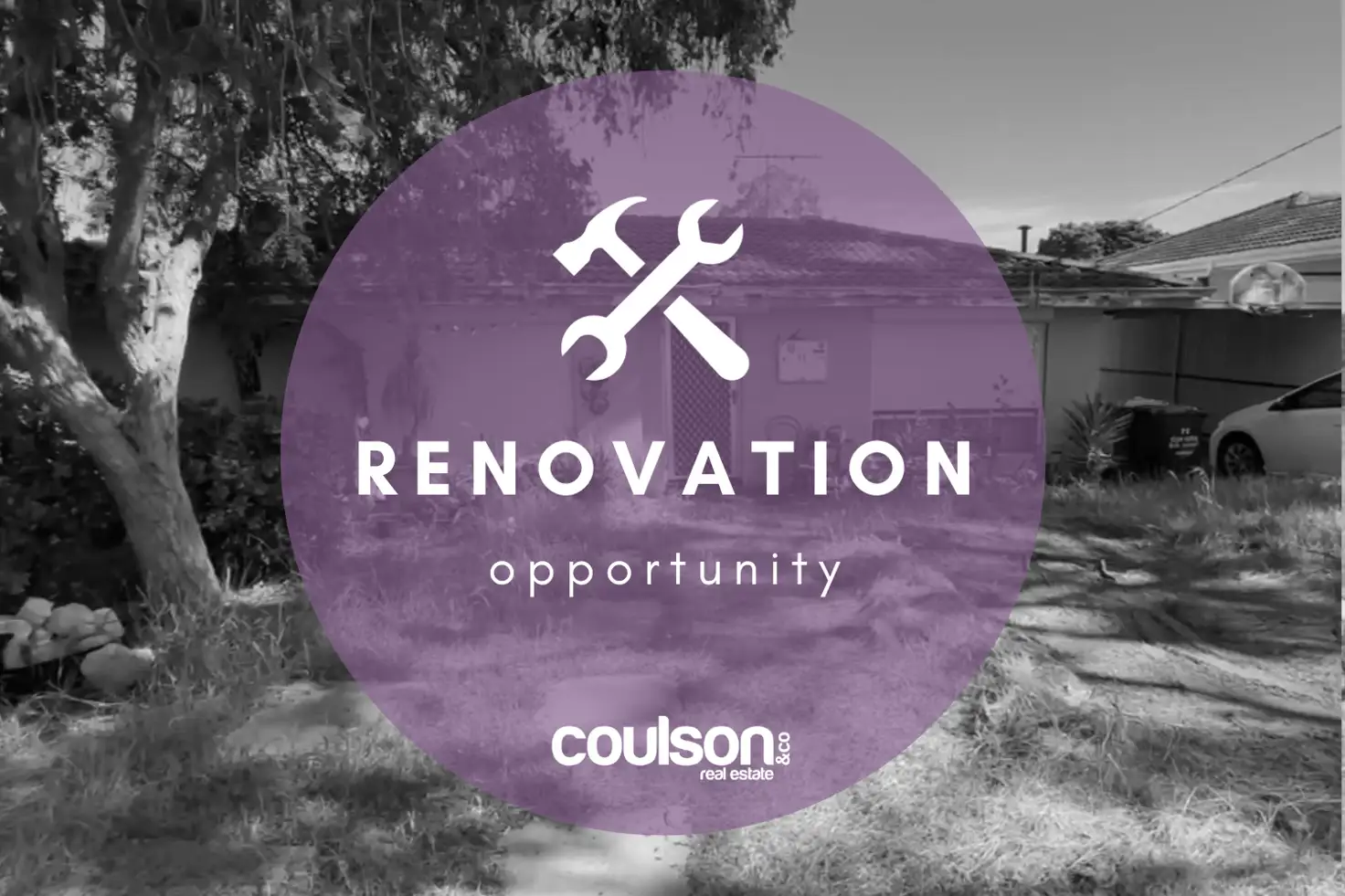Main view of Homely house listing, 11 Dawson Way, Parmelia WA 6167
