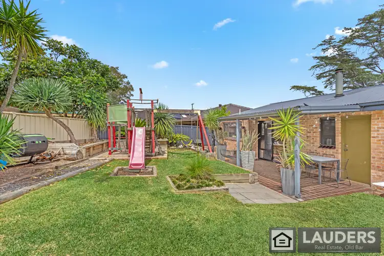 Fourth view of Homely house listing, 2 Dugdale Avenue, Taree NSW 2430