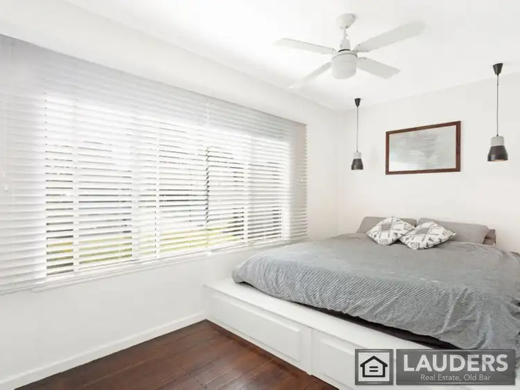 Fifth view of Homely house listing, 36 Old Bar Road, Old Bar NSW 2430