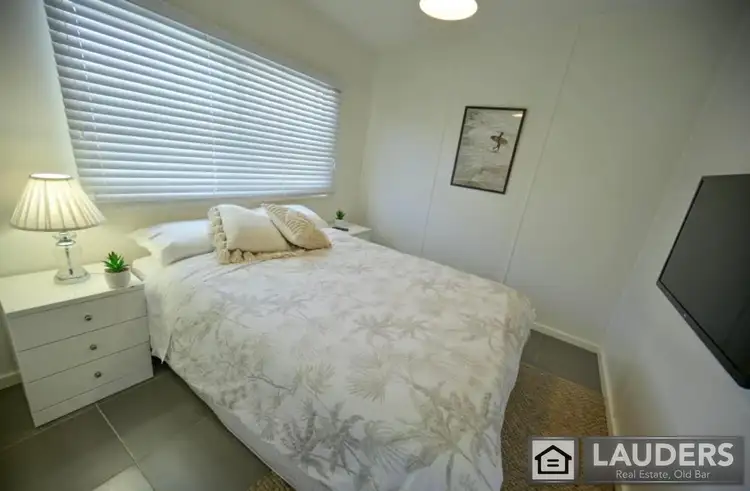 Sixth view of Homely house listing, 36 Old Bar Road, Old Bar NSW 2430