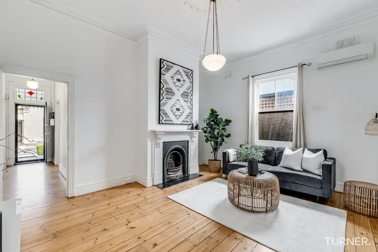 Second view of Homely house listing, 35 Teakle Street, Exeter SA 5019