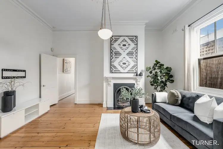 Third view of Homely house listing, 35 Teakle Street, Exeter SA 5019