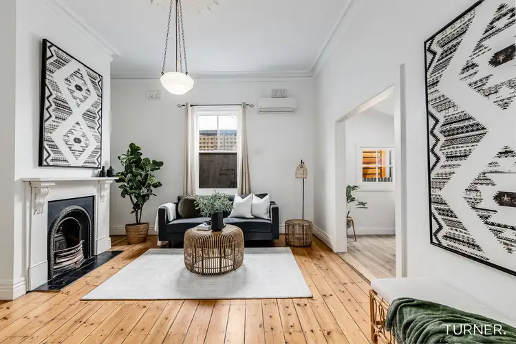 Fourth view of Homely house listing, 35 Teakle Street, Exeter SA 5019