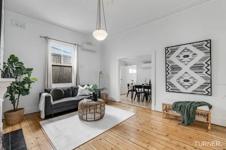 Fifth view of Homely house listing, 35 Teakle Street, Exeter SA 5019