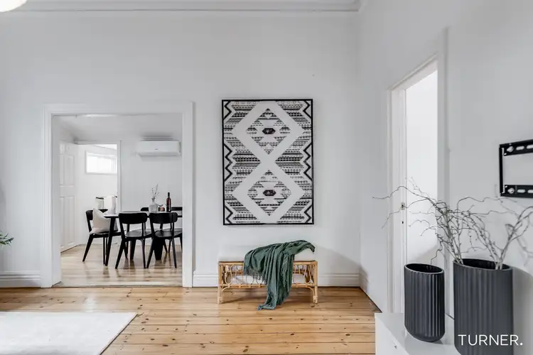 Sixth view of Homely house listing, 35 Teakle Street, Exeter SA 5019