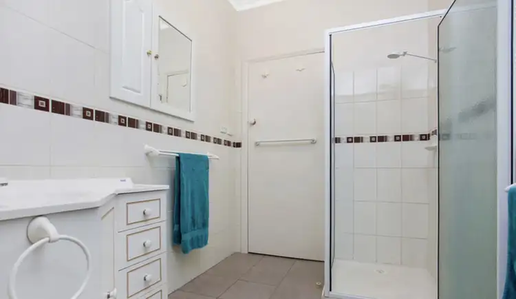 Third view of Homely house listing, 96 Bree Road, Hamilton VIC 3300