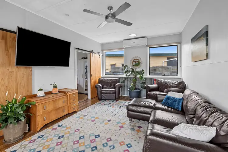 Third view of Homely house listing, 21 Jackson Street, Winchelsea VIC 3241