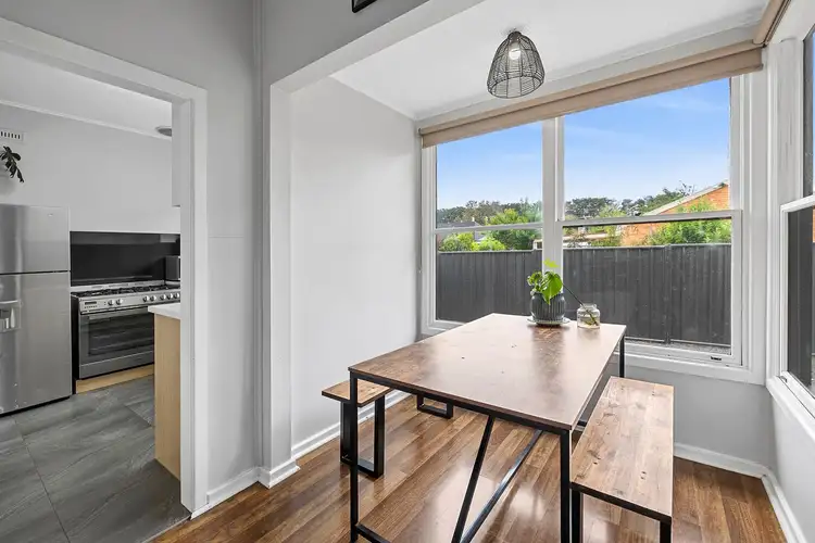 Fourth view of Homely house listing, 21 Jackson Street, Winchelsea VIC 3241