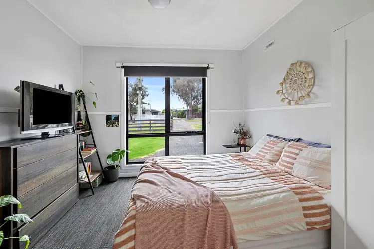 Sixth view of Homely house listing, 21 Jackson Street, Winchelsea VIC 3241