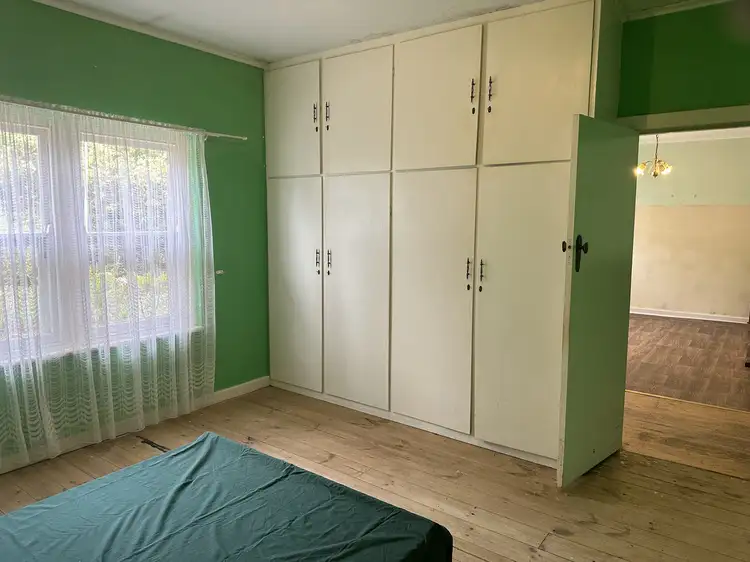 Fourth view of Homely house listing, 64 Farrell Flat Road, Clare SA 5453