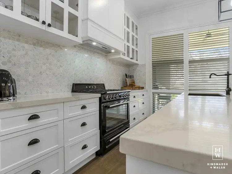 Second view of Homely house listing, 105 Darraby Drive, Moss Vale NSW 2577