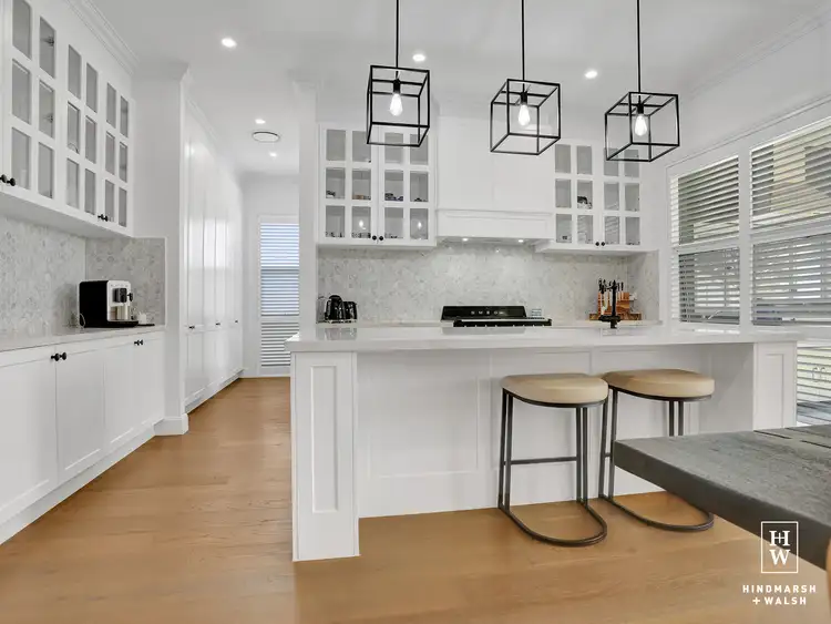 Third view of Homely house listing, 105 Darraby Drive, Moss Vale NSW 2577