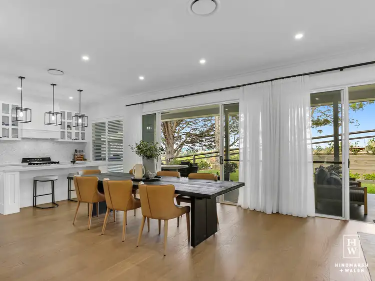 Sixth view of Homely house listing, 105 Darraby Drive, Moss Vale NSW 2577