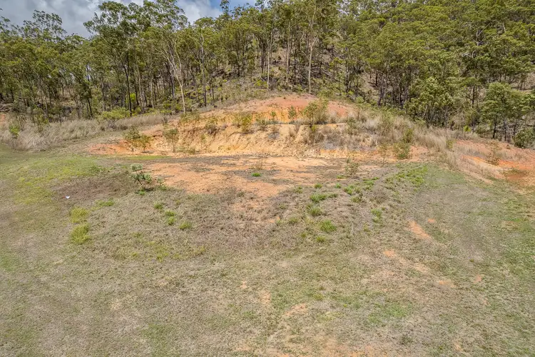 Sixth view of Homely land listing, 80 Lisa Marie Crescent, Burua QLD 4680