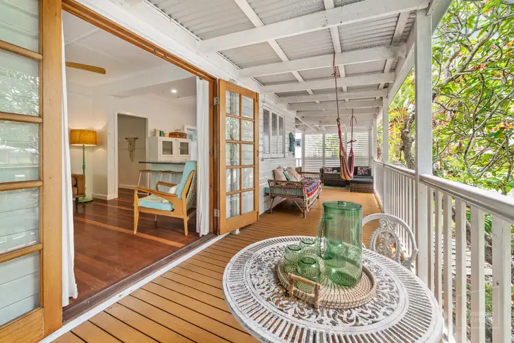 Third view of Homely house listing, 122 Landsborough Parade, Golden Beach QLD 4551