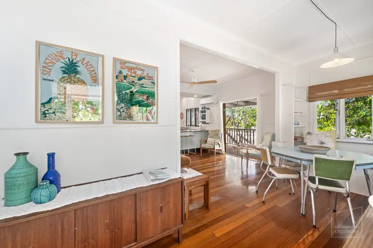 Fourth view of Homely house listing, 122 Landsborough Parade, Golden Beach QLD 4551