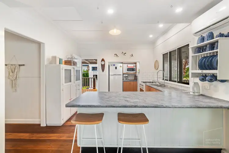 Seventh view of Homely house listing, 122 Landsborough Parade, Golden Beach QLD 4551