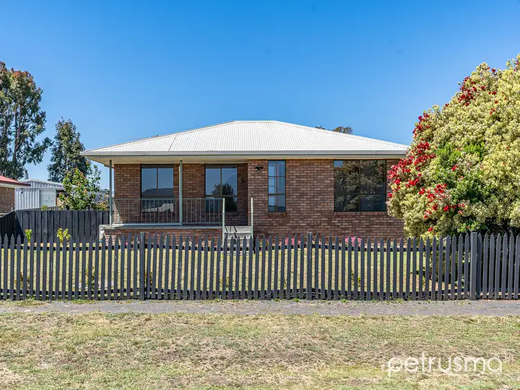 Main view of Homely house listing, 14 Dodges Court, Sorell TAS 7172
