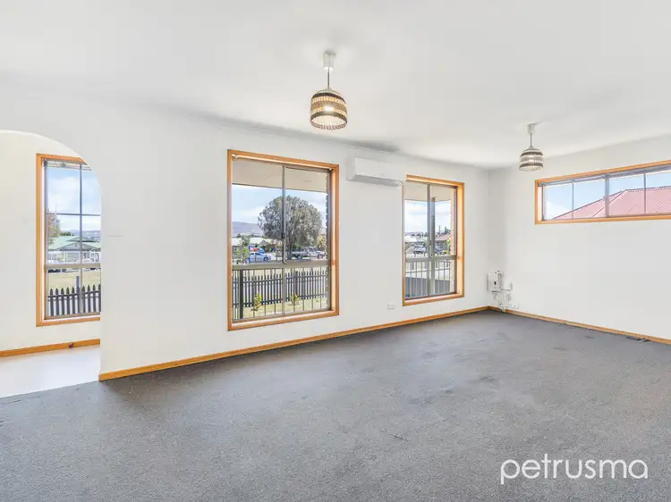 Second view of Homely house listing, 14 Dodges Court, Sorell TAS 7172
