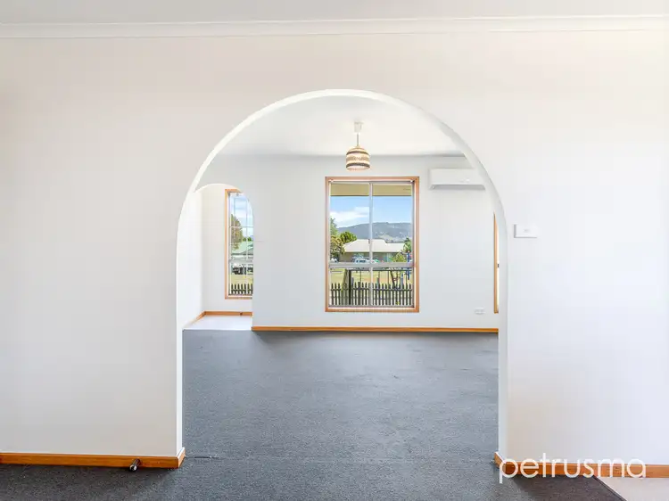 Fourth view of Homely house listing, 14 Dodges Court, Sorell TAS 7172