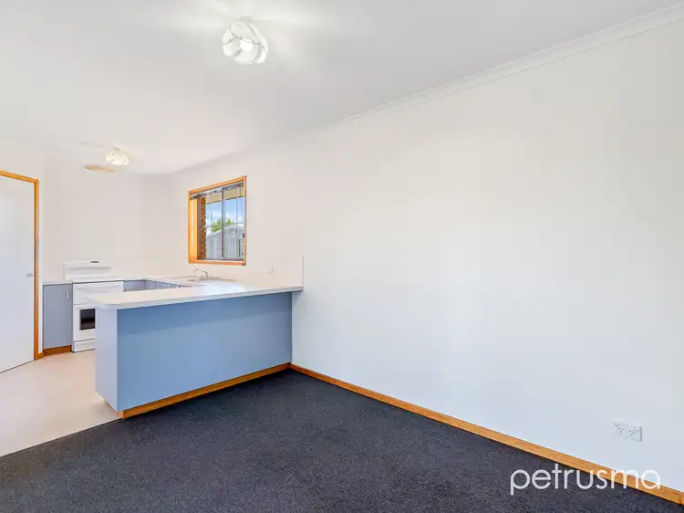 Fifth view of Homely house listing, 14 Dodges Court, Sorell TAS 7172