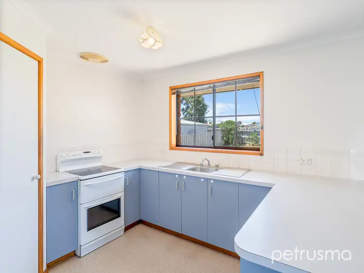 Sixth view of Homely house listing, 14 Dodges Court, Sorell TAS 7172