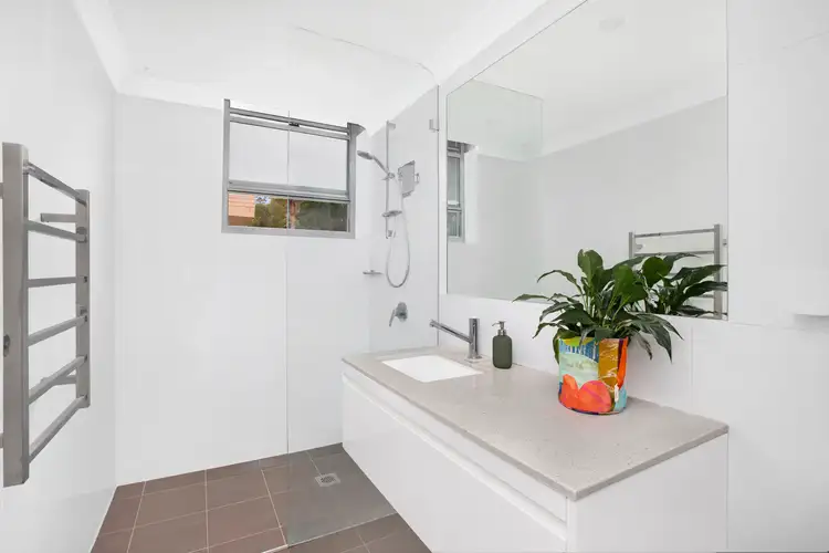 Third view of Homely unit listing, 15/13 Wheatleigh Street, Crows Nest NSW 2065