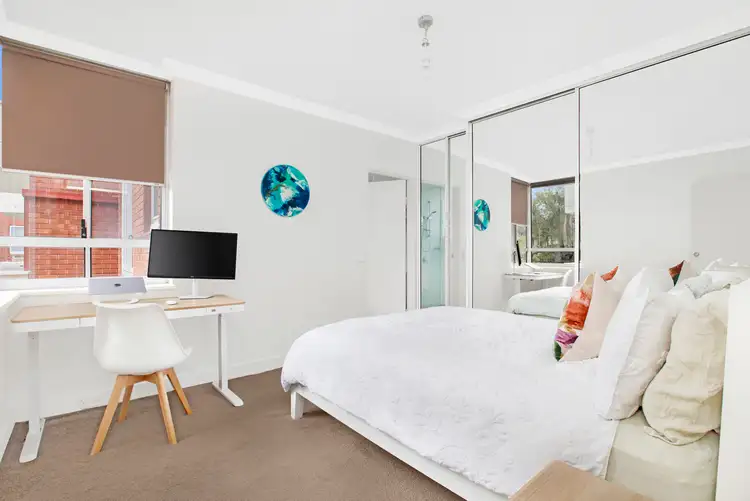 Fourth view of Homely unit listing, 15/13 Wheatleigh Street, Crows Nest NSW 2065