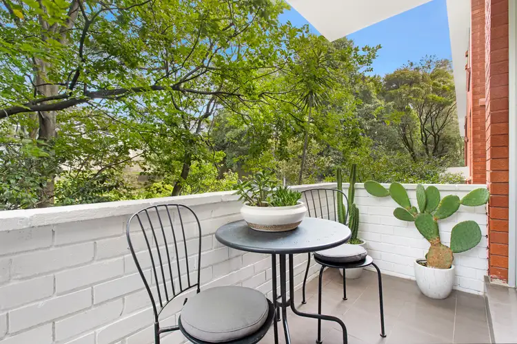 Fifth view of Homely unit listing, 15/13 Wheatleigh Street, Crows Nest NSW 2065