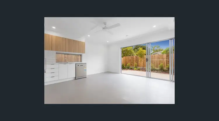 3/41 Drane Street, Clayfield QLD 4011
