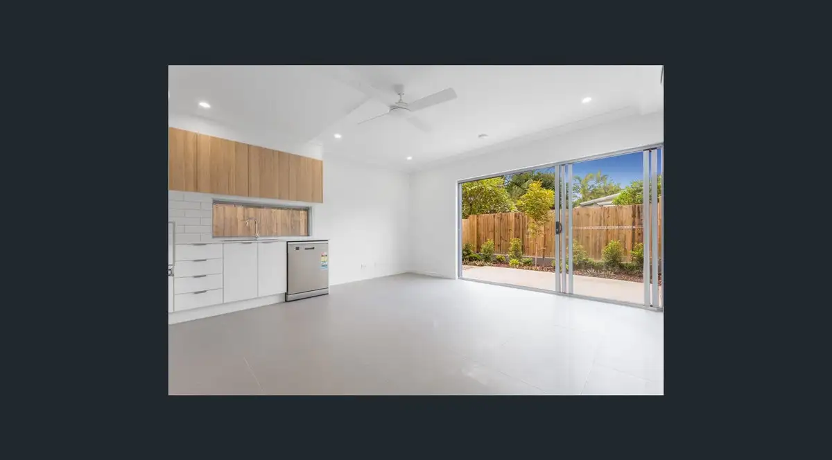 Main view of Homely apartment listing, 3/41 Drane Street, Clayfield QLD 4011