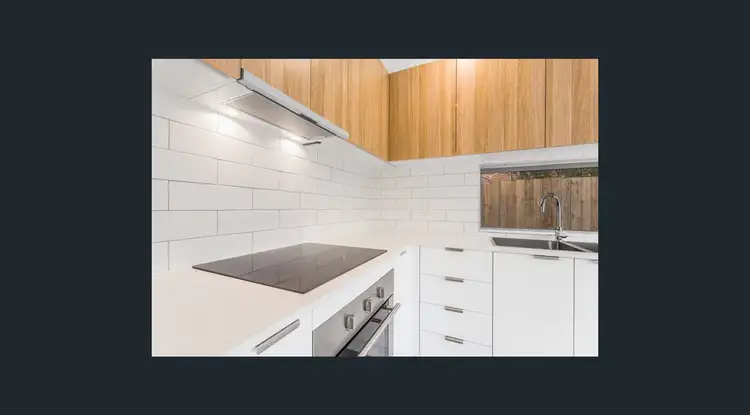 Second view of Homely apartment listing, 3/41 Drane Street, Clayfield QLD 4011