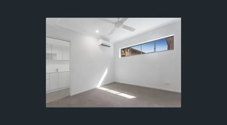 Fourth view of Homely apartment listing, 3/41 Drane Street, Clayfield QLD 4011