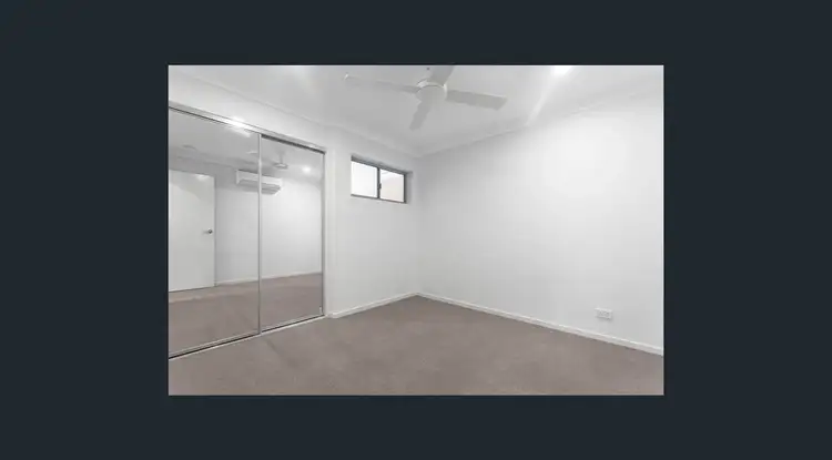 Fifth view of Homely apartment listing, 3/41 Drane Street, Clayfield QLD 4011