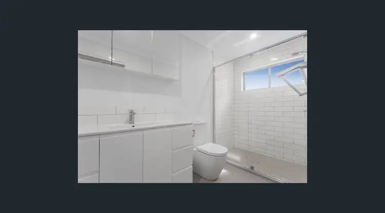 Sixth view of Homely apartment listing, 3/41 Drane Street, Clayfield QLD 4011