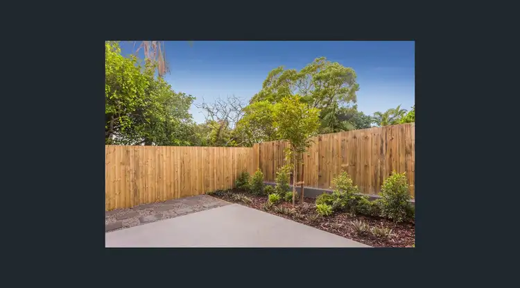 Seventh view of Homely apartment listing, 3/41 Drane Street, Clayfield QLD 4011