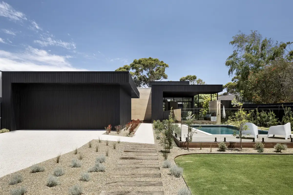 Main view of Homely house listing, 10 Helena Street, Mount Martha VIC 3934